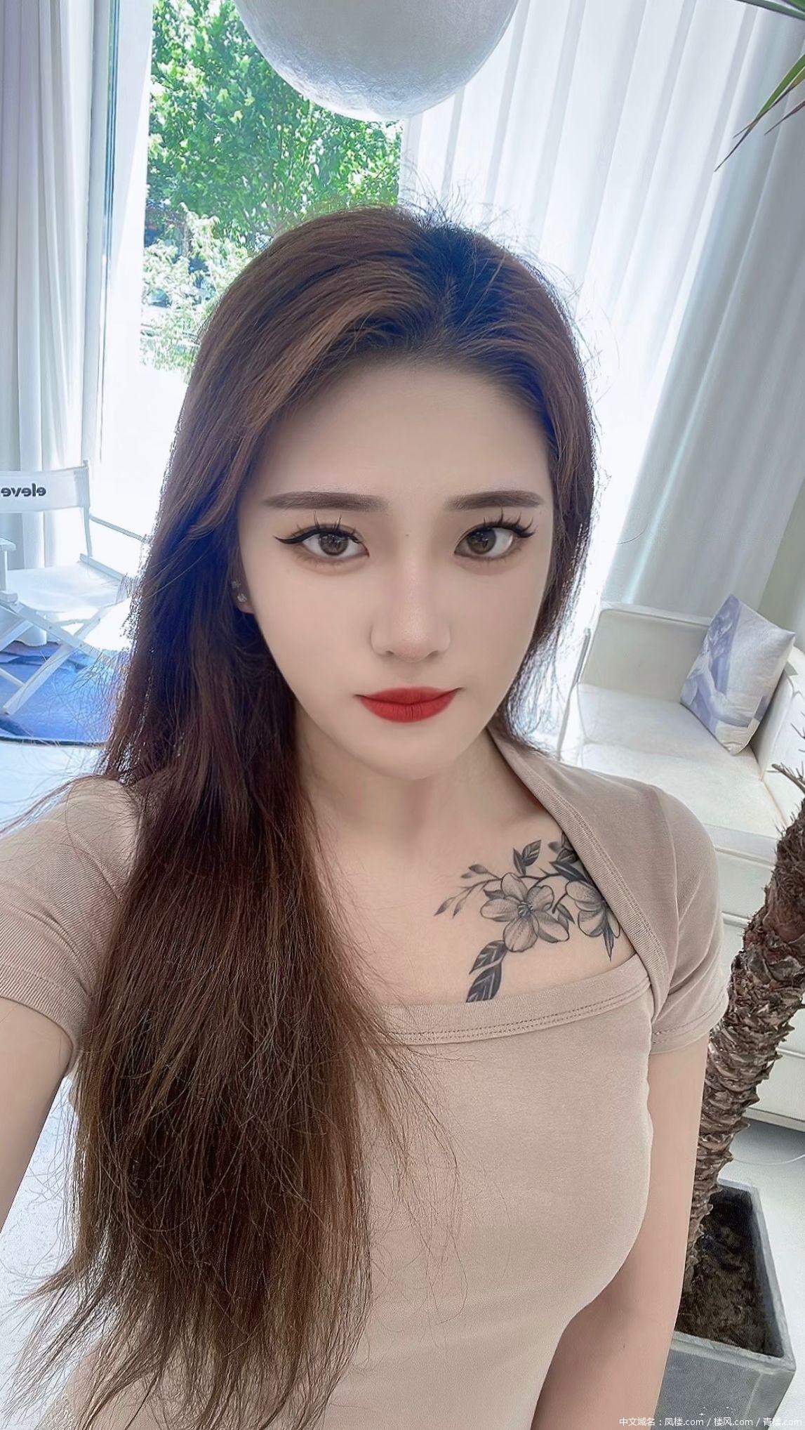 3e591b6d8e951d49387fc292db6cc60a.jpg